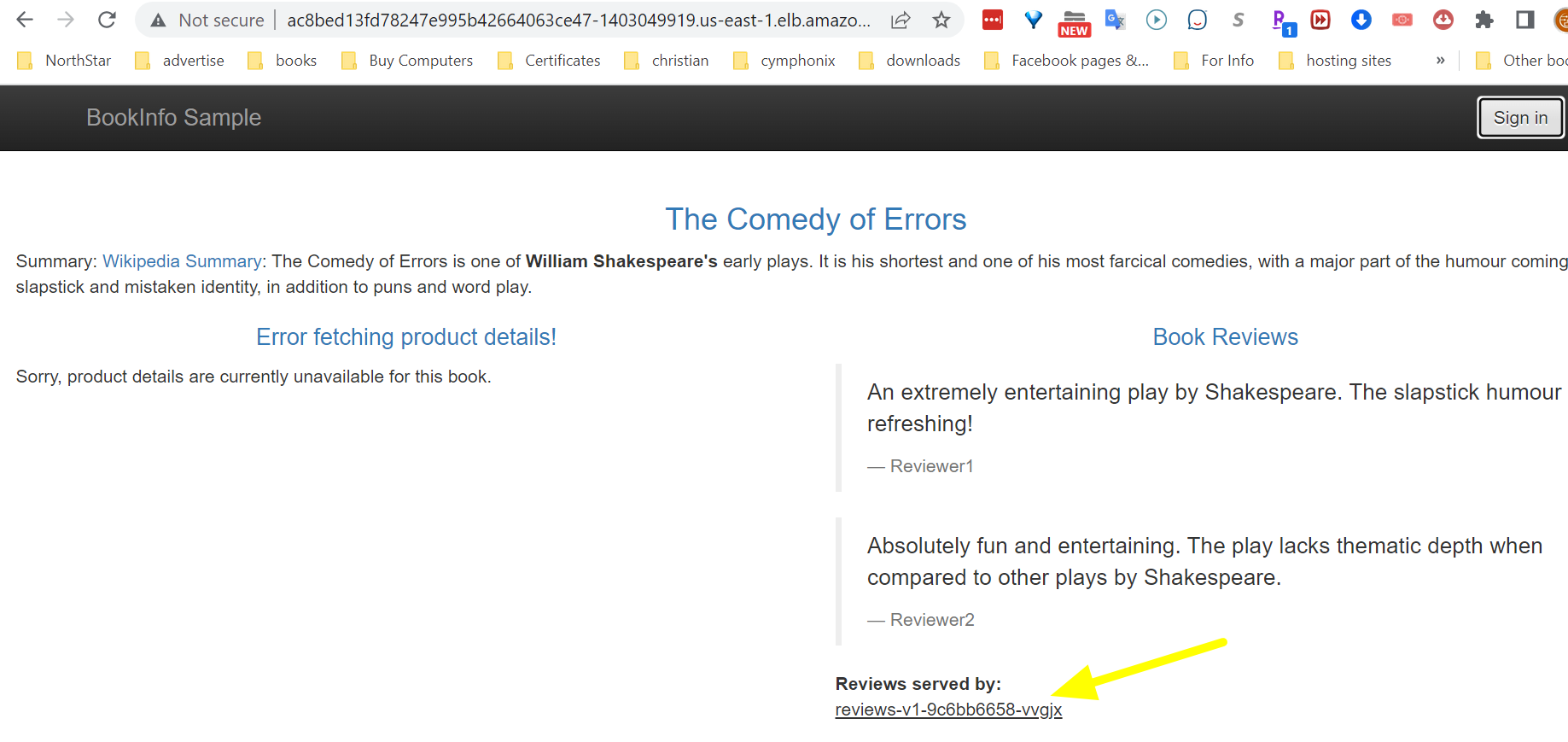 productpage-with-no-user-identity_v1